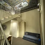 Hotel Palazzo Vannoni Levanto