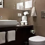 Palazzo Vannoni Отель 3*