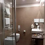 Hotel Palazzo Vannoni