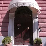 Palazzo Vannoni 3*