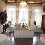 Palazzo Vannoni Hotel Levanto