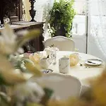 Palazzo Vannoni 3*