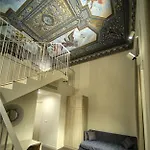 Palazzo Vannoni