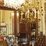 Palazzo Vannoni Отель