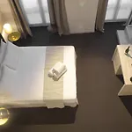 Palazzo Vannoni Hotel 3*