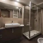帕拉佐瓦诺尼酒店 3* 莱万托