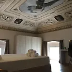 Palazzo Vannoni Hotel Levanto