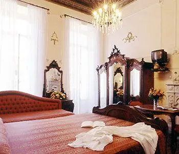 Palazzo Vannoni Levanto