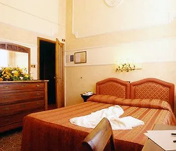 Palazzo Vannoni 3* Levanto