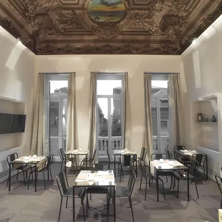 Palazzo Vannoni