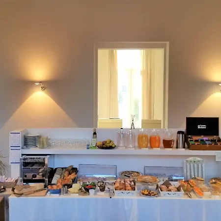 Hotel Palazzo Vannoni