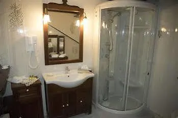 Hotel Palazzo Vannoni