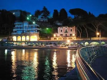 Palazzo Vannoni Hotel