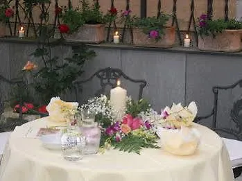 Palazzo Vannoni Levanto