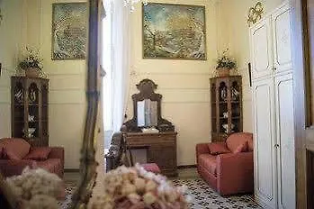 Palazzo Vannoni 3* Levanto