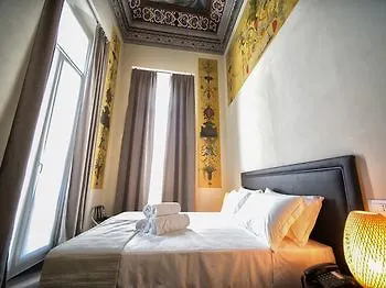 Hotel Palazzo Vannoni Levanto