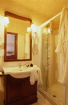 Hotel Palazzo Vannoni 3*