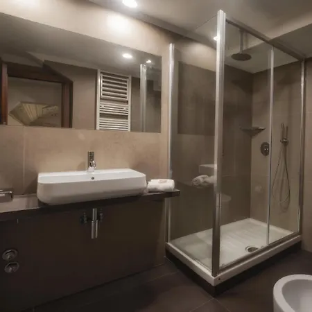 Palazzo Vannoni 3* Levanto