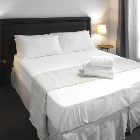 Palazzo Vannoni 3* Levanto