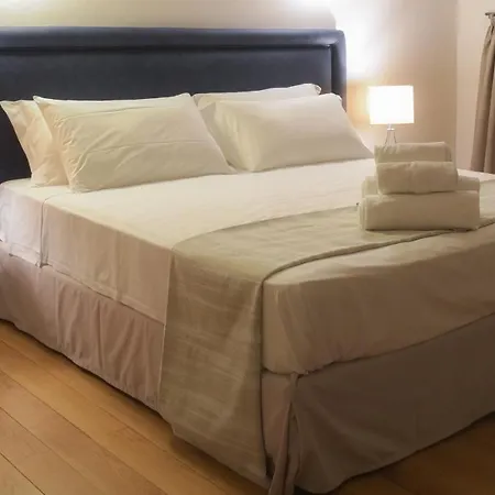 Palazzo Vannoni Hotel Levanto