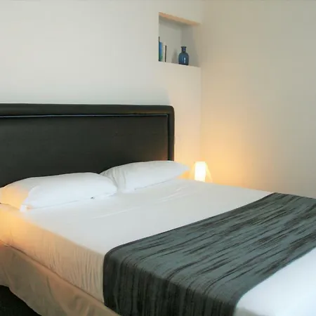 Palazzo Vannoni Hotel Levanto