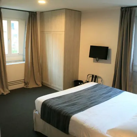 Hotel Palazzo Vannoni Levanto