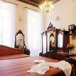 Palazzo Vannoni לבנטו