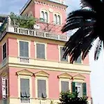 Palazzo Vannoni
