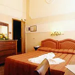 Palazzo Vannoni 3* לבנטו