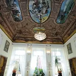מלון Palazzo Vannoni לבנטו