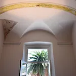 Palazzo Vannoni 3*