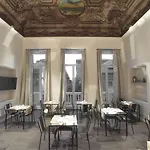 Palazzo Vannoni