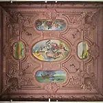 Palazzo Vannoni 3* לבנטו
