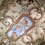 Palazzo Vannoni 3* לבנטו