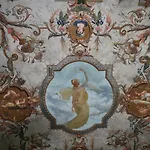 Palazzo Vannoni 3* לבנטו