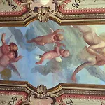 מלון Palazzo Vannoni
