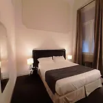 Palazzo Vannoni מלון לבנטו