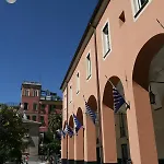מלון Palazzo Vannoni