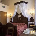 Palazzo Vannoni