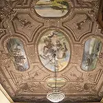 Palazzo Vannoni לבנטו