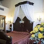 Palazzo Vannoni מלון