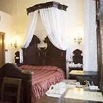 Palazzo Vannoni מלון לבנטו