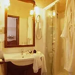 מלון Palazzo Vannoni 3*