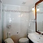 Palazzo Vannoni מלון 3*