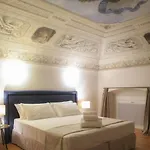 Palazzo Vannoni 3*