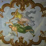 Palazzo Vannoni