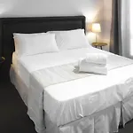 Palazzo Vannoni 3* לבנטו