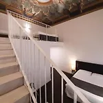 מלון Palazzo Vannoni