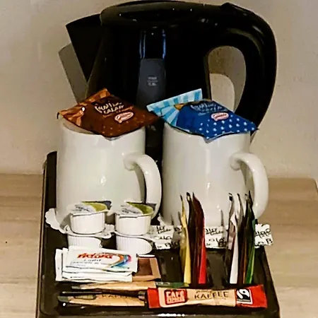 Hotel Palazzo Vannoni Levanto