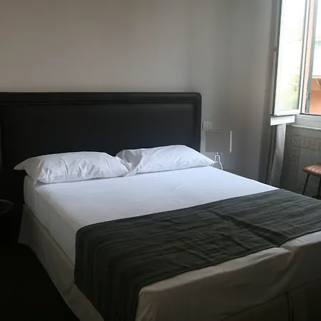 Palazzo Vannoni レヴァント